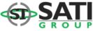 SATI Group