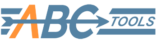 ABC Tools