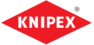 Knipex