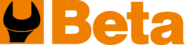 BETA