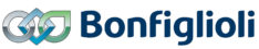 Bonfiglioli