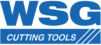 WSG