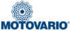Motovario