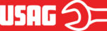 USAG