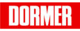 Dormer