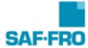 DAF-FRO