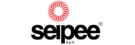 Seipe