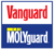 Vanguard